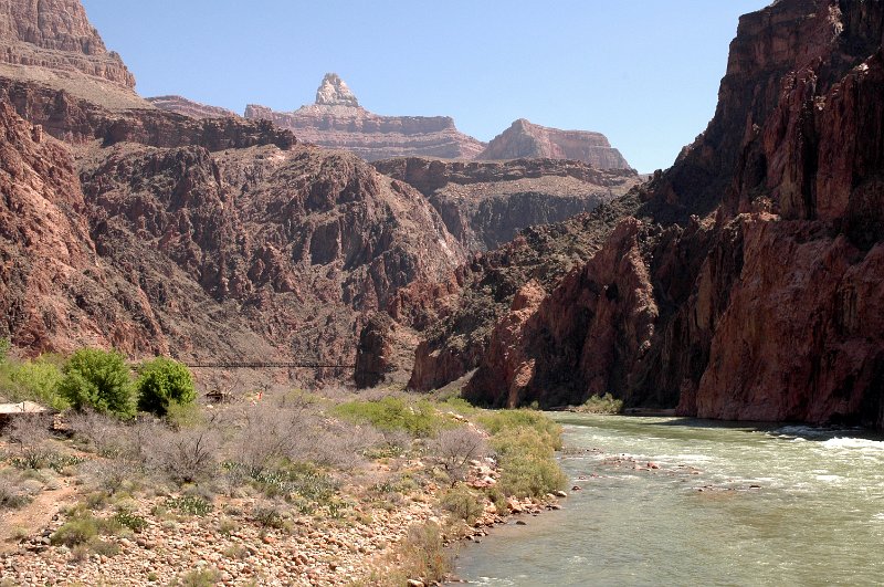 Grand Canyon April 2011_0389.jpg